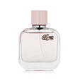 Lacoste L.12.12 Rose Eau Fraîche Eau de Toilette (donna) 50 ml
