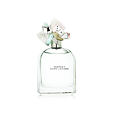 Marc Jacobs Perfect Eau de Toilette (donna) 100 ml