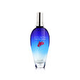Escada Santorini Sunrise Eau de Toilette (donna) 100 ml