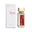 Maison Francis Kurkdjian Baccarat Rouge 540 Eau de Parfum (unisex) 35 ml