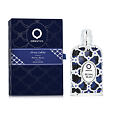 Orientica Royal Bleu Eau de Parfum (unisex) 80 ml