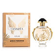 Paco Rabanne Olympéa Solar Eau de Parfum Intense (donna) 50 ml