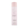 Kevin Murphy Body Builder 400 ml