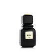 Ajmal Amber Wood Eau de Parfum (unisex) 100 ml