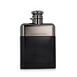 Ralph Lauren Ralph's Club Eau de Parfum (uomo) 100 ml