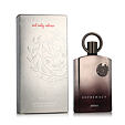 Afnan Supremacy Not Only Intense Extrait de Parfum (uomo) 150 ml