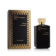 Maison Francis Kurkdjian Oud Satin Mood Eau de Parfum (unisex) 200 ml