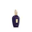 Xerjoff &quot; V &quot; Soprano Eau de Parfum (unisex) 100 ml - Imballaggio nuovo