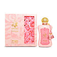 Zimaya Fatima Extrait de Parfum (donna) 100 ml