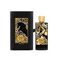 Zimaya Royal Leather Eau de Parfum (uomo) 100 ml