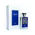 Lattafa Pride Blue Sapphire Eau de Parfum (unisex) 100 ml