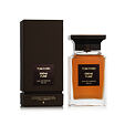Tom Ford Ébène Fumé Eau de Parfum (unisex) 100 ml