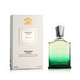 Creed Original Vetiver Eau de Parfum (unisex) 100 ml