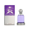 Halloween Halloween Eau de Toilette (donna) 50 ml