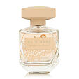 Elie Saab Le Parfum Bridal Eau de Parfum (donna) 90 ml