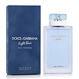 Dolce &amp; Gabbana Light Blue Eau Intense Eau de Parfum (donna) 100 ml - Imballaggio nuovo