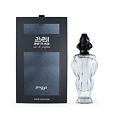 Zimaya Infrad Noir Edition Eau de Parfum (uomo) 100 ml