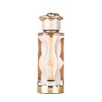 Lattafa Teriaq Eau de Parfum (unisex) 100 ml