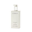 Calvin Klein Eternity for Women Latte per il corpo (donna) 200 ml