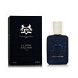 Parfums de Marly Layton Exclusif Eau de Parfum (unisex) 75 ml - Imballaggio nuovo