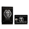 Philipp Plein No Limit$ Eau de Parfum (uomo) 90 ml