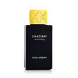 Swiss Arabian Shaghaf Oud Azraq Eau de Parfum (unisex) 75 ml