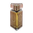 State of Mind Fanfarone Italiano Eau de Parfum (unisex) 100 ml - Imballaggio vecchio