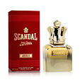 Jean Paul Gaultier Scandal Pour Homme Absolu Parfum (uomo) 50 ml