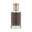 Hugo Boss Boss Bottled Eau de Parfum (uomo) 50 ml