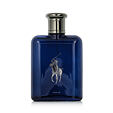 Ralph Lauren Polo Blue Parfum (uomo) 125 ml