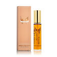 Paco Rabanne Olympéa Eau de Parfum (donna) 15 ml