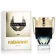 Rabanne Invictus Parfum (uomo) 50 ml