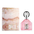 Al Wataniah Selena Eau de Parfum (donna) 100 ml