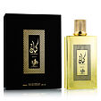 Al Wataniah Kayaan Gold Eau de Parfum (uomo) 100 ml