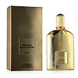 Tom Ford Black Orchid Parfum (unisex) 100 ml