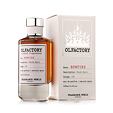 Fragrance World Olfactory Bonfire Eau de Parfum (unisex) 100 ml