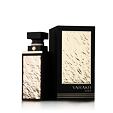 Fragrance World Varakh Gold Eau de Parfum (donna) 100 ml