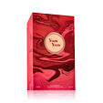 Armaf Delights Yum Yum Eau de Parfum (donna) 100 ml