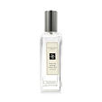 Jo Malone English Pear & Sweet Pea Eau de Cologne (unisex) 30 ml