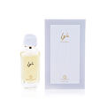 Grandeur Lyla Eau de Parfum (donna) 100 ml