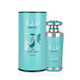 Lattafa Mayar Natural Intense Eau de Parfum (donna) 100 ml