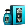 Al Wataniah Marjaan Eau de Parfum (unisex) 100 ml