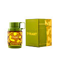 Armaf Odyssey Tyrant Special Edition Eau de Parfum (uomo) 60 ml