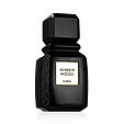 Ajmal Amber Wood Eau de Parfum (unisex) - disimballato 100 ml