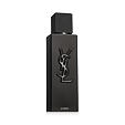 Yves Saint Laurent MYSLF Parfum (uomo) 60 ml