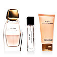 Narciso Rodriguez All Of Me EDP 90 ml + EDP MINI 10 ml + Latte corpo 50 ml