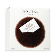 Goutal Folie d&#039;un Soir Eau de Parfum (donna) 30 ml