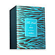 Armaf The Pride Of Armaf Admiral Eau de Parfum (unisex) 100 ml