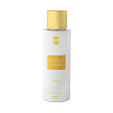 Ajmal Violet Musc Spray per capelli (unisex) 100 ml