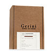 Gerini Seductive Cinnamon Extrait de parfum (unisex) 100 ml